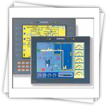 Sistemi supervisione svipullati con SCADA